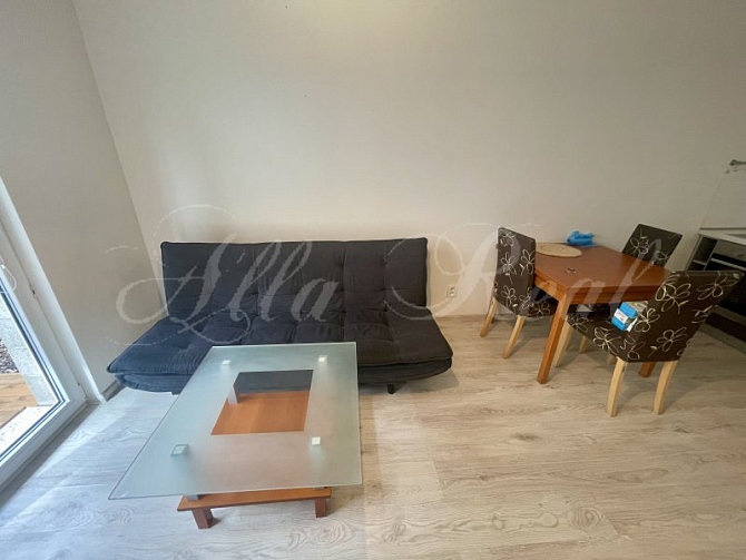 Obrázek k zakázce č.: 719172