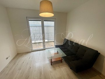 Obrázek k zakázce č.: 719172