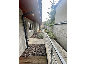 Obrázek k zakázce č.: 719172