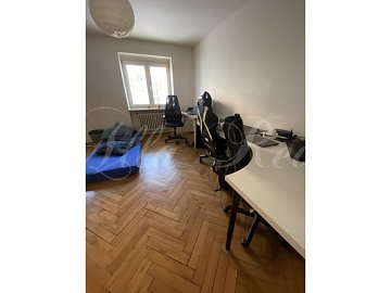 Obrázek k zakázce č.: 660566