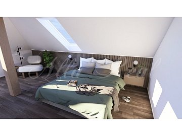 Obrázek k zakázce č.: 714822