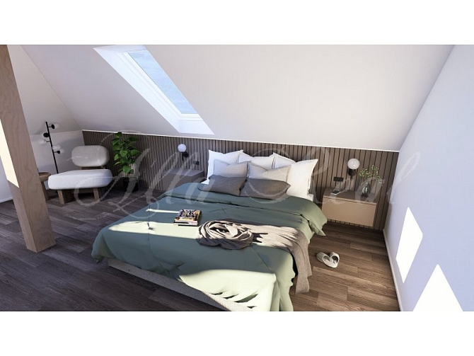 Obrázek k zakázce č.: 714822