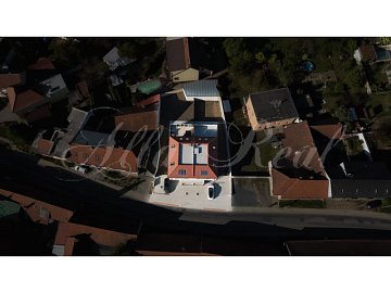 Obrázek k zakázce č.: 714822