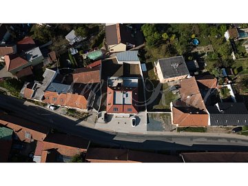 Obrázek k zakázce č.: 714822