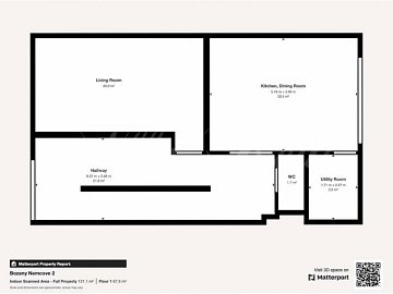 Obrázek k zakázce č.: 714822