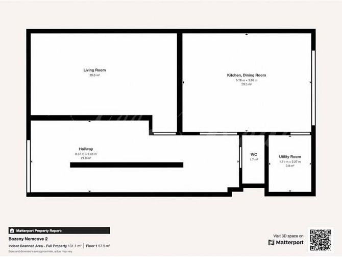 Obrázek k zakázce č.: 714822