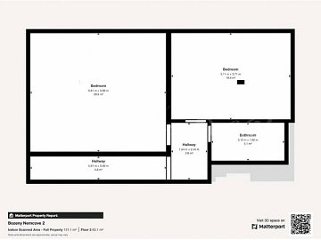 Obrázek k zakázce č.: 714822