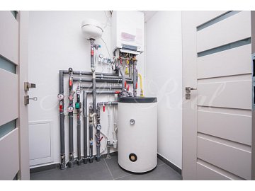 Obrázek k zakázce č.: 714822