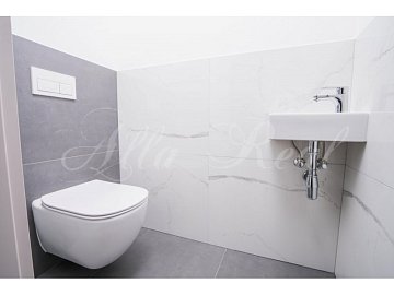 Obrázek k zakázce č.: 714822