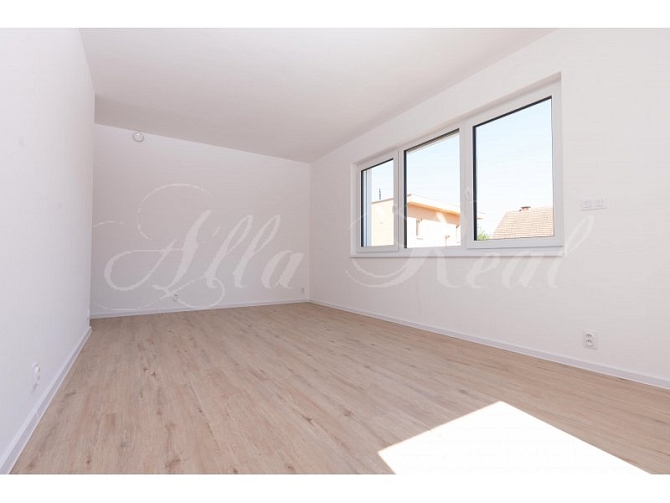 Obrázek k zakázce č.: 714822