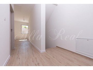 Obrázek k zakázce č.: 714822