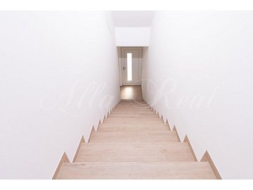 Obrázek k zakázce č.: 714822