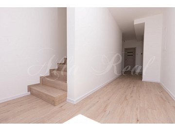 Obrázek k zakázce č.: 714822