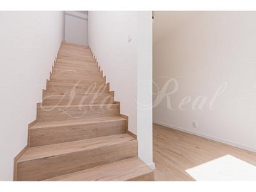 Obrázek k zakázce č.: 714822