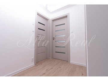 Obrázek k zakázce č.: 714822