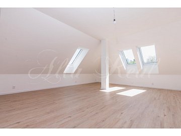 Obrázek k zakázce č.: 714822