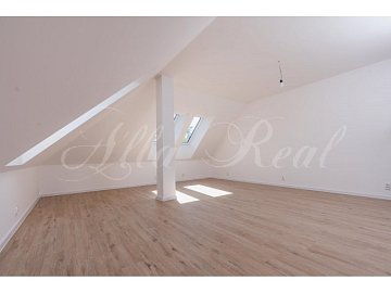 Obrázek k zakázce č.: 714822