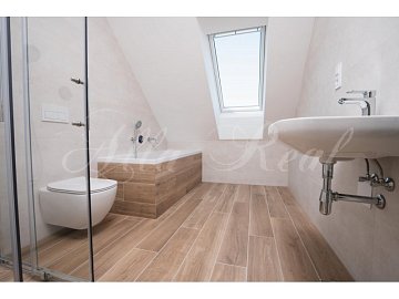 Obrázek k zakázce č.: 714822