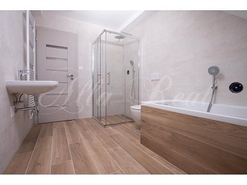 Obrázek k zakázce č.: 714822