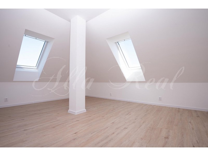 Obrázek k zakázce č.: 714822