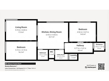 Obrázek k zakázce č.: 704416