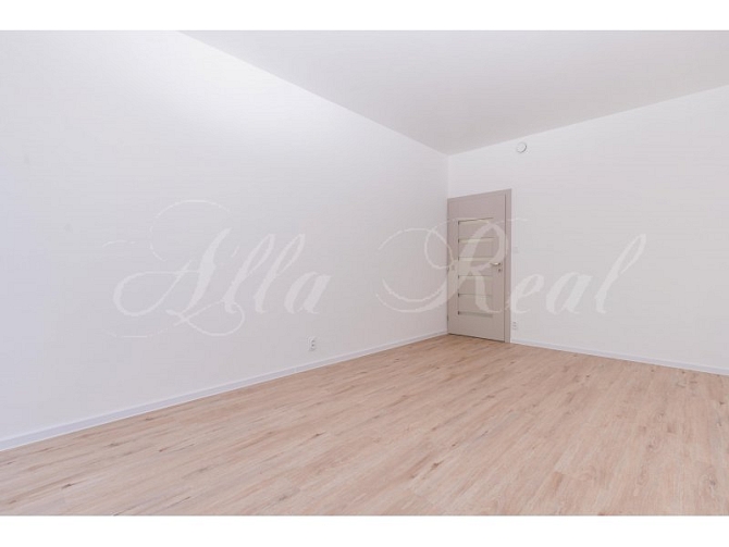 Obrázek k zakázce č.: 704416