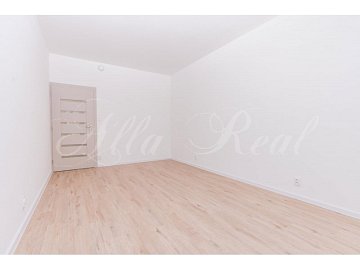 Obrázek k zakázce č.: 704416