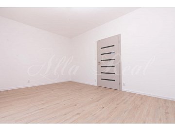 Obrázek k zakázce č.: 704416