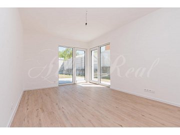 Obrázek k zakázce č.: 704416