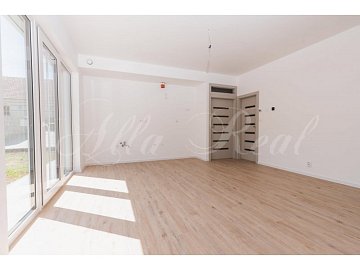 Obrázek k zakázce č.: 704416