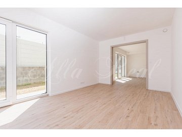 Obrázek k zakázce č.: 704416