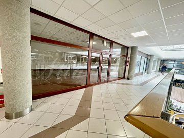 Obrázek k zakázce č.: 716922