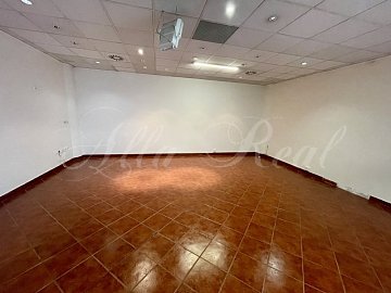 Obrázek k zakázce č.: 716922