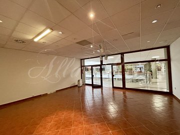 Obrázek k zakázce č.: 716922