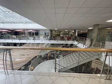 Obrázek k zakázce č.: 716922