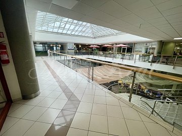 Obrázek k zakázce č.: 716922