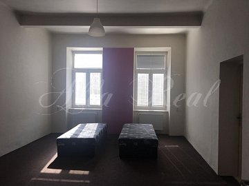 Obrázek k zakázce č.: 616293