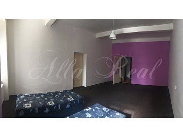 Obrázek k zakázce č.: 616293