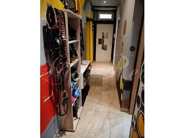 Obrázek k zakázce č.: 647401