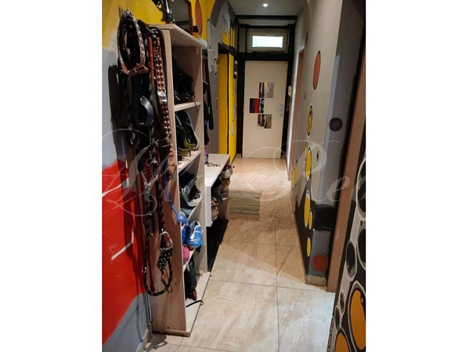 Obrázek k zakázce č.: 647401