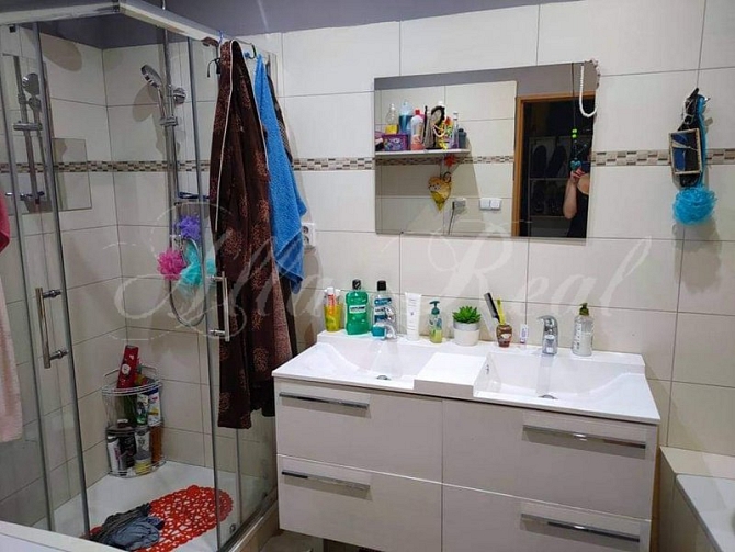 Obrázek k zakázce č.: 647401