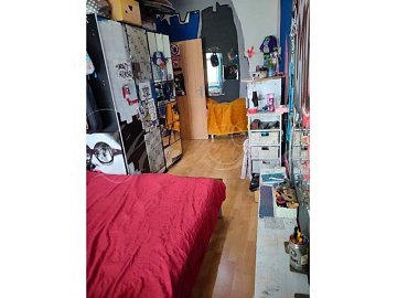 Obrázek k zakázce č.: 647401