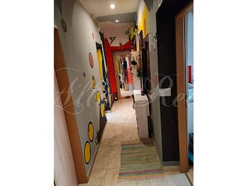 Obrázek k zakázce č.: 647401