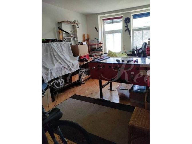 Obrázek k zakázce č.: 647401