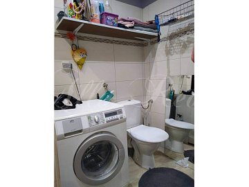 Obrázek k zakázce č.: 647401