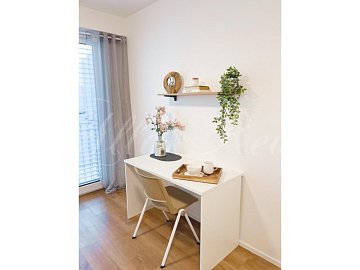 Obrázek k zakázce č.: 701856