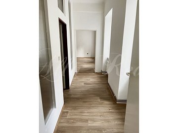 Obrázek k zakázce č.: 711702