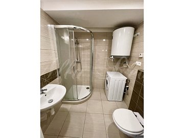 Obrázek k zakázce č.: 714702