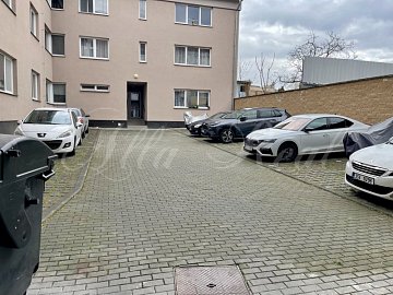 Obrázek k zakázce č.: 714702