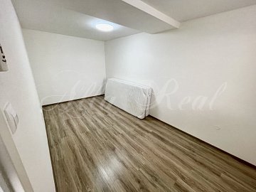 Obrázek k zakázce č.: 714702